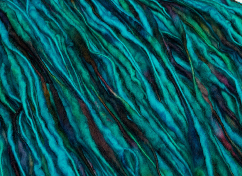 Colinette yarns point-5 neptune Yarn
