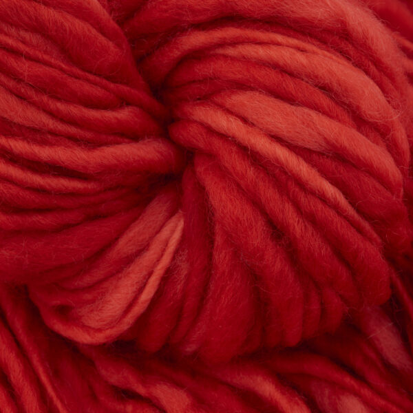 Point Five New Storm Yarns