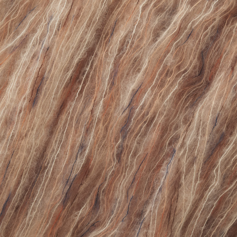 colinette-yarns-mohair-chamois