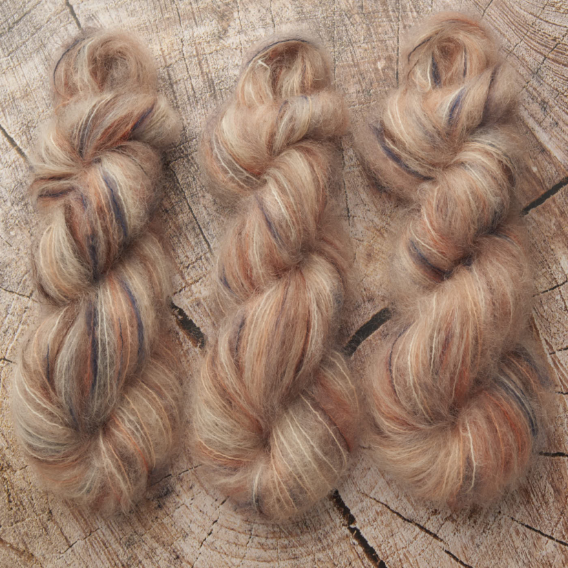 colinette-yarns-mohair-chamois