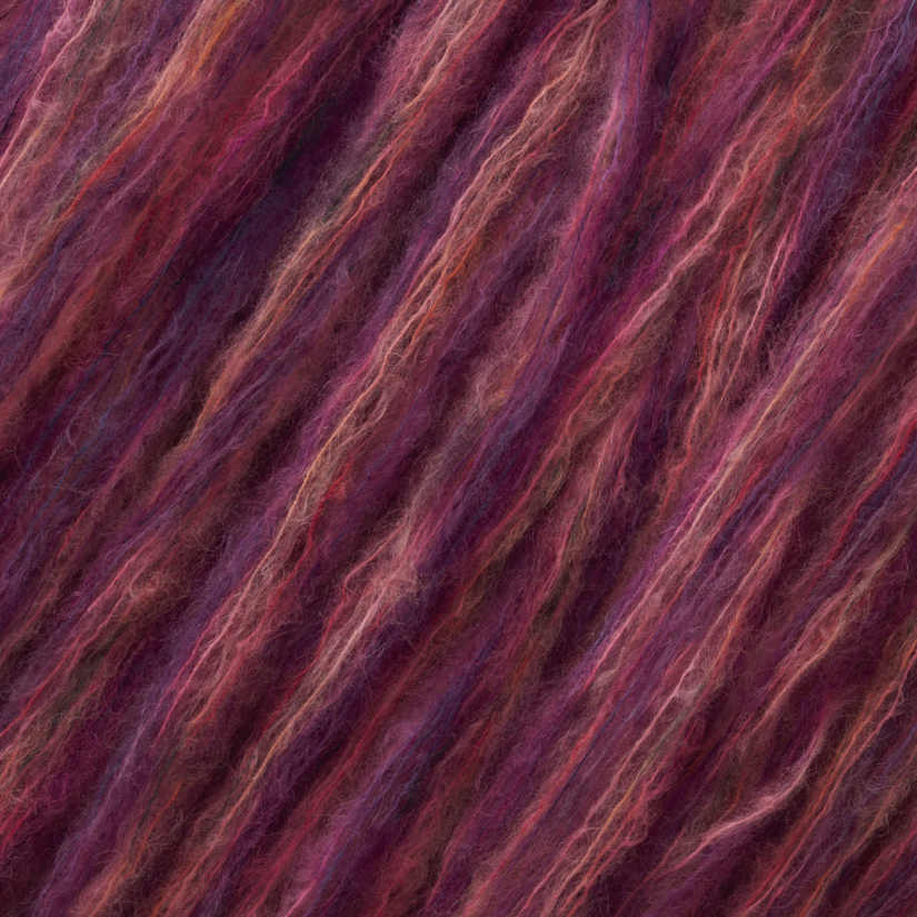 colinette-yarns-mohair-fruit-coulis