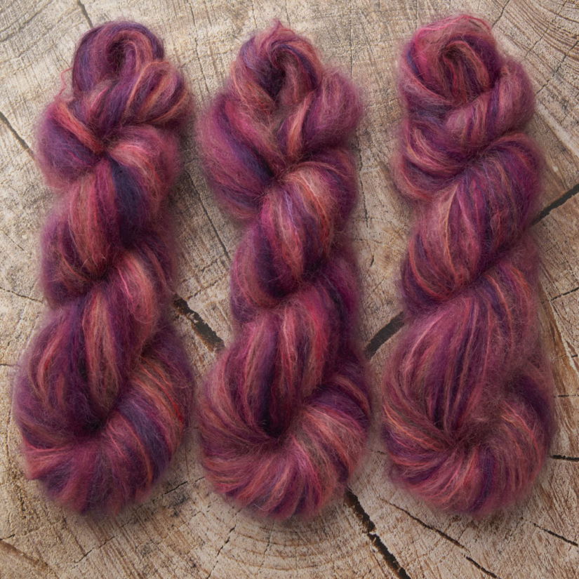 colinette-yarns-mohair-fruit-coulis