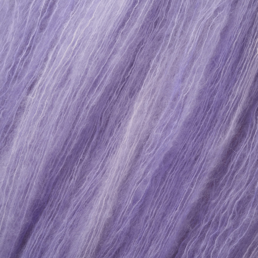 colinette-yarns-mohair-lavender-lil