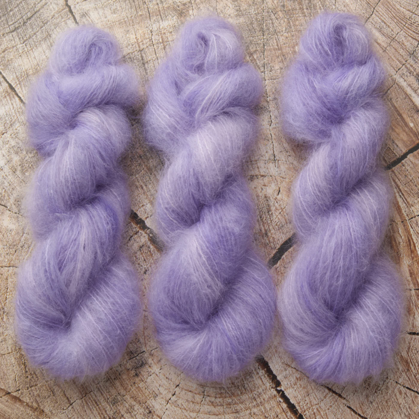 colinette-yarns-mohair-lavender-lil