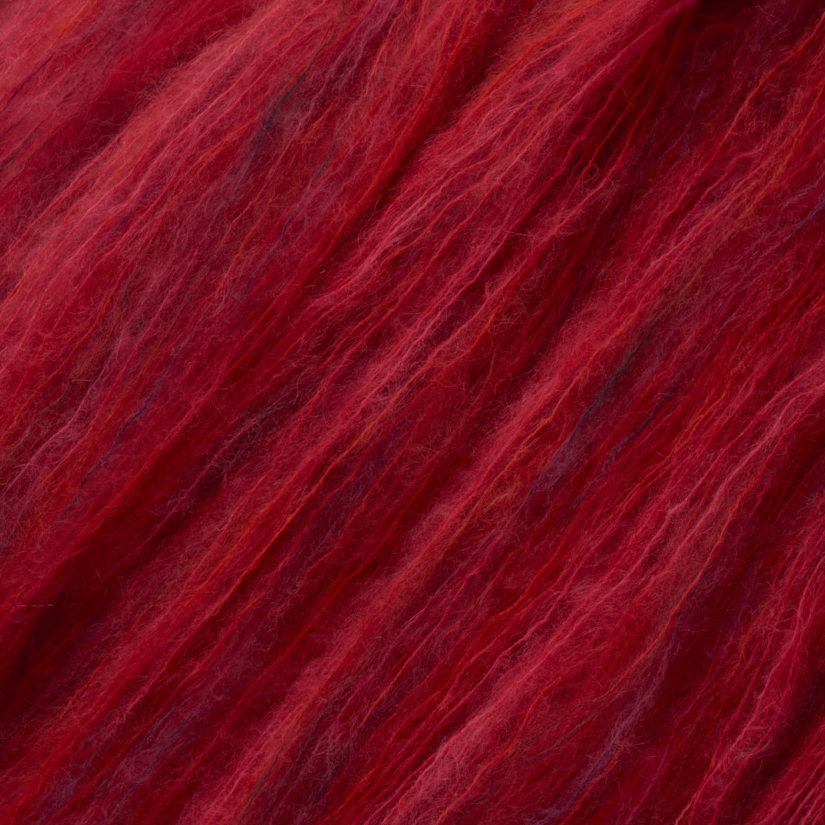 colinette-yarns-mohair-magenta