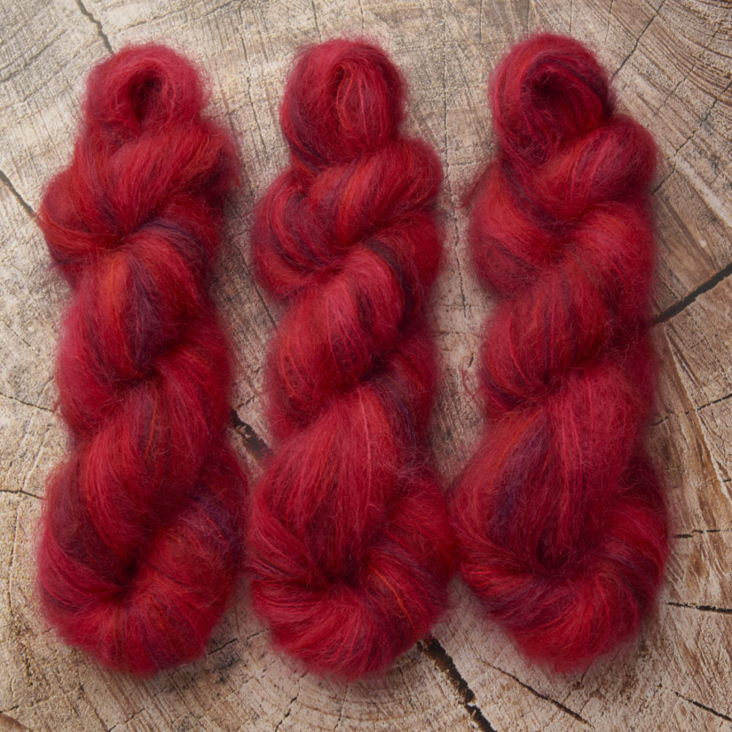 colinette-yarns-mohair-magenta
