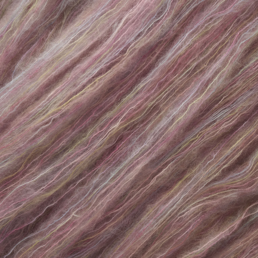 colinette yarns mohair sweet dreams