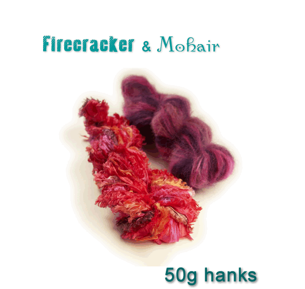 firecracker-mohair.gif