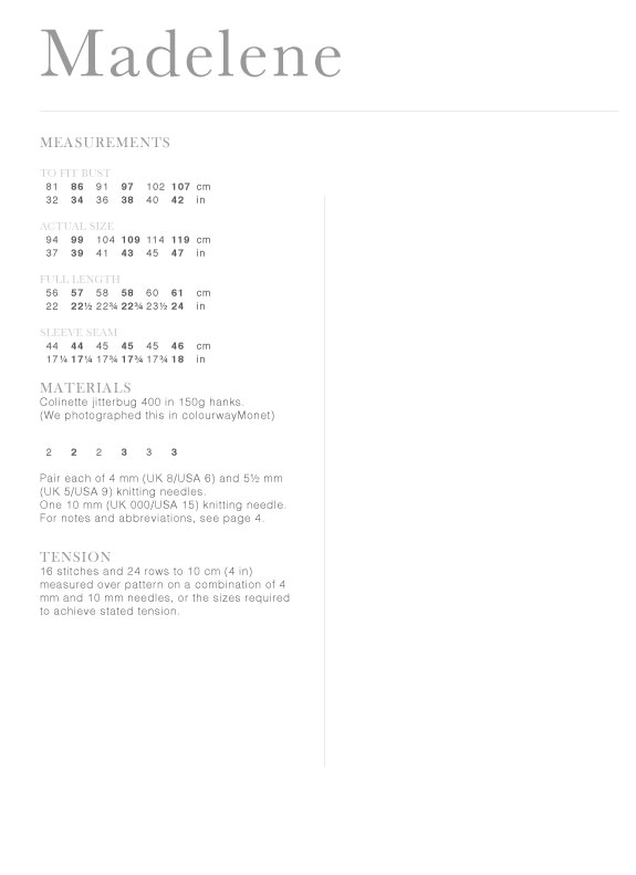 madalene-pdf-pattern-2.jpg