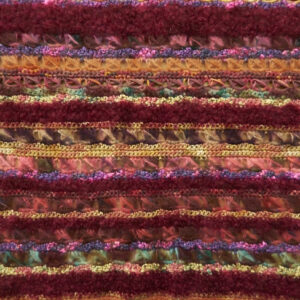 Arizona Dream Crochet pattern Denali