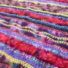 Arizona Dreams Crochet pdf Pattern Exum