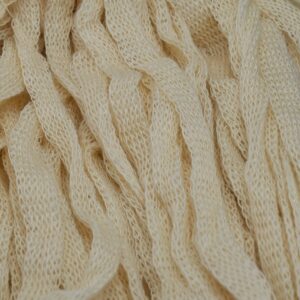 Extreme knitting yarn 520g skein