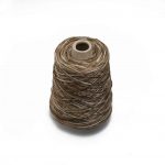 DK – Cotton 500g cone – Banwy
