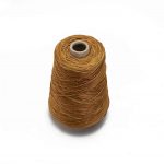 DK – Cotton 500g cone –  Lichen
