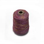 DK – Cotton 500g cone – Lilac
