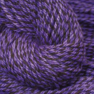 Hullabaloo – Dali Shade – Purple Passion