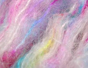 Mohair – Paintbox