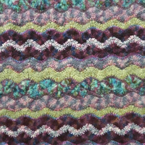 Arizona Dreams Pdf Crochet Pattern