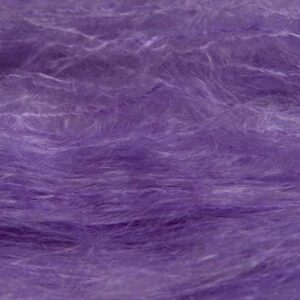 Mohair – Dali Shade – lavender lil