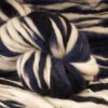 Point Five - Zebra