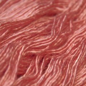 Tao – Dali Shade – Lobster Pinch