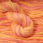 Banyan – Ruby Saffron
