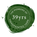 Colinette Yarns We have been trading for 39 years