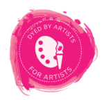 Colinette Yarns dyed by artist for artists