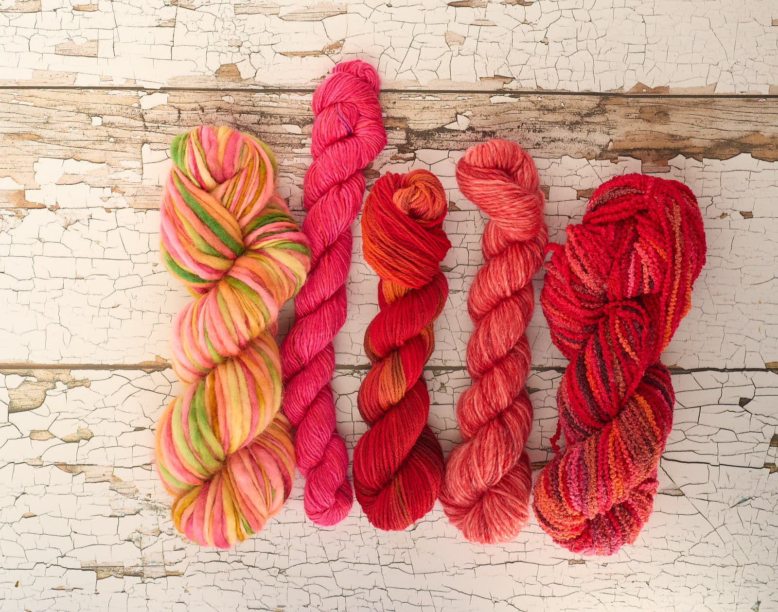 10-stash colinette yarns stash 10